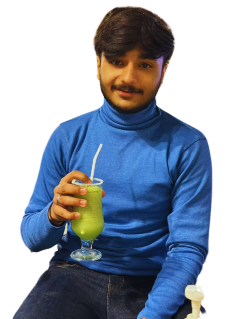 boy