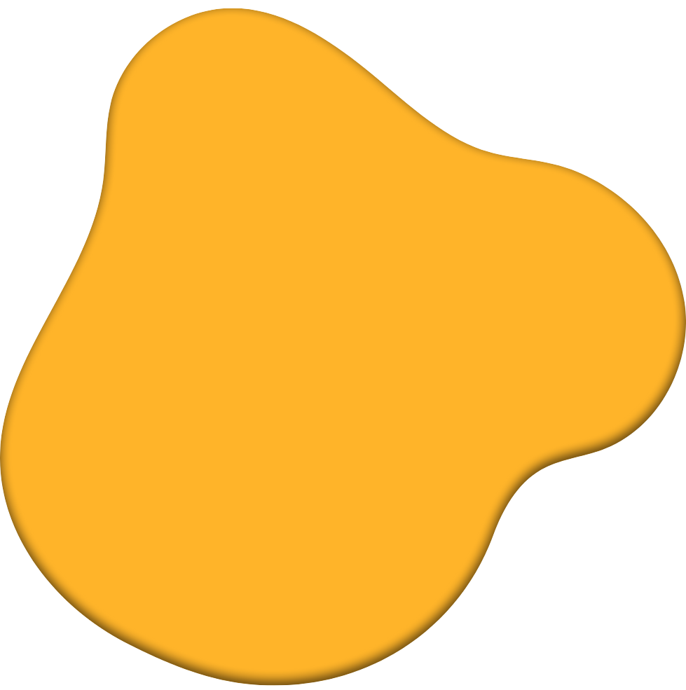 shape